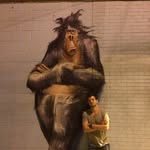 Jared Ridgeway - @j.ridgeway80 - Instagram