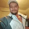 jaredridgeway126 - @jaredridgeway126 - TikTok