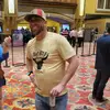 Jarred Ridgeway - @jarredridgeway - TikTok
