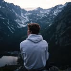 Jarred Ridgeway - Facebook