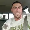 ridgewayrjarred - @ridgewayrjarred - TikTok