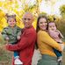 Jared Ridl - Facebook