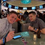 Jared Ridley - @jared.ridley - Instagram