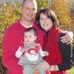 Jared Ridley - Facebook