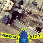 Jared Ridley - @ridleyjared - Instagram