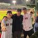 Jared Ridley - Facebook