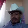 Jared Abdi - @jaredrivas498 - TikTok