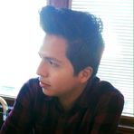 Jared Rivas - Facebook