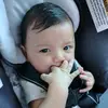 JARED RIVAS - @ian.rivas85 - TikTok