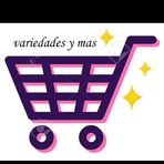Jared Rivas - Facebook