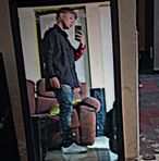 Jared Rivas - Facebook