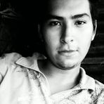 Jared Rivas - Facebook