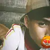 Jared Rivas - @jared.rivas0 - TikTok