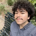Jared Rivas - Facebook