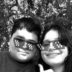 Jared Rivas - Facebook