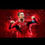 Jared Rivas - Facebook
