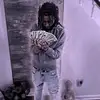 Jared Rivas - @jared.rivas07 - TikTok