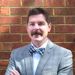 Jared Rivas Loan Officer aka Mr. Cash Stache - Facebook