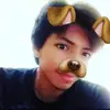 jaredrivas29 - @jaredrivas29 - TikTok