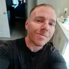 Jared Roach479 - @theredyeti1 - TikTok