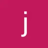 jared roach779 - @jaredroach779 - TikTok