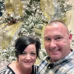 Jared Roach - Facebook