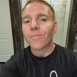 Jared Roach - @th3redyeti - Instagram