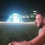 Jared Roach - @jaredroach85 - Instagram