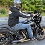 Jared Roach - @309_twrhnd3_309 - Instagram