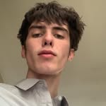 Jared Roach - @roach98j - Instagram