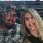 Jared Roach - Facebook