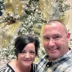 Jared Roach - @outlawcookers - Instagram
