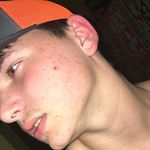 Jared Roach - @roach_jared - Instagram