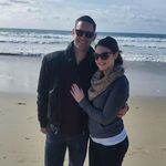 Jared Roach - @jared.roach.73 - Instagram