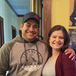 Jared Roach - @jared.roach.96 - Instagram
