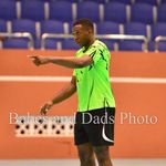 Jared Roach - @coach_roach89 - Instagram