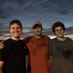 Jared Roach - @jaredroach2 - Instagram