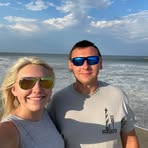 Jared Roach - Facebook