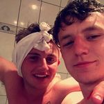 Jared Roach - @jared6roach - Instagram