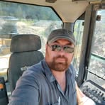 Jared Roach - Facebook