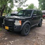 Jared Roach - @jared.roach1999 - Instagram