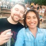 Jared Roach - @jaytudaroach - Instagram