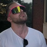 Jared Roach - @jared.roach - Instagram