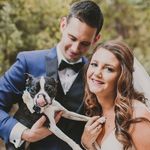 Jared Roach - @jroach1042 - Instagram