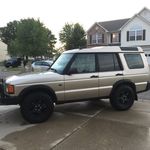 Jared Roach - @jaredtr1999 - Instagram