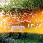 Jared Roach - @jaredroach - Instagram