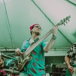Jared Roacho - @jared_roacho - Instagram