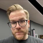 Jarred Roach - Facebook