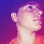 Roachs spam😝 - @jared.roach56 - Instagram
