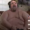 fidget toy acount - @jared_robbinson - TikTok